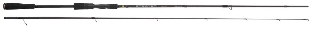 Spro Specter Finesse Spinning ML 2.28m 10-28gr Flitsaanbieding