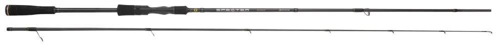 Spro Specter Finesse Spinning ML 2.42m 10-28gr Tijdelijk Beschikbaar