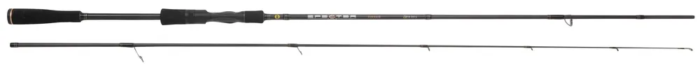 Beste Prijs Spro Specter Finesse Spinning L 2.42m 7-21gr