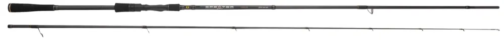 Bestseller Spro Specter Finesse Spinning MH 2.68m 18-48gr