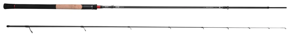 Lage Kosten Spro Crx Dropshot & Finesse 4-21G S240L