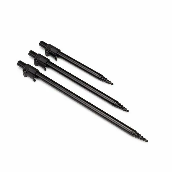 Speciale Aanbieding Nash Cam Lock Bankstick 9" / 23 cm
