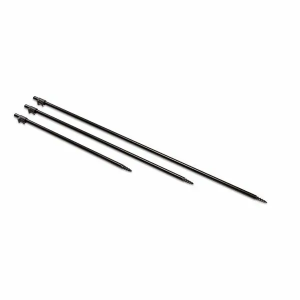 Beperkt Aanbod Nash Cam Lock Bivvystick 26" / 66 cm