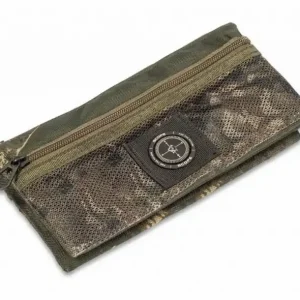 Direct Beschikbaar Nash Scope OPS Ammo Pouch Large