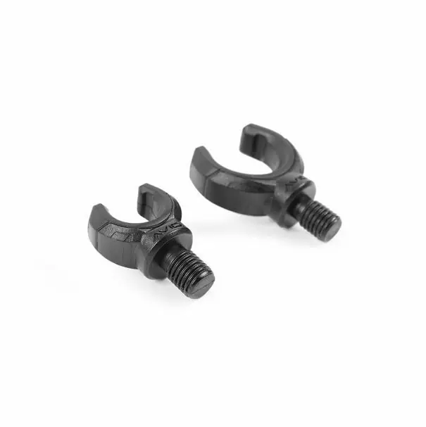 Korting Avid Butt Gripper Small
