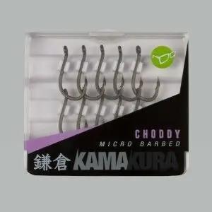 Lage Kosten Korda kamakura choddy 6