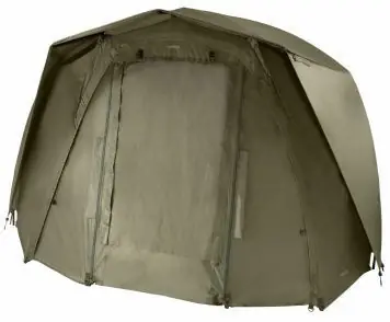 Nieuw Trakker Tempest 100T Skull Cap Wrap