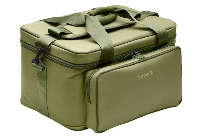 Trakker NXG Chilla Bag Large Korting
