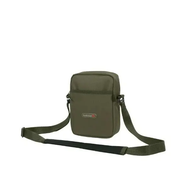 Trakker NXG Essentials Bag Tijdelijk Beschikbaar