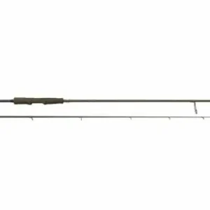 Beperkte Voorraad Savage Gear SG4 Ultra Light Game 2.21m 3-10g