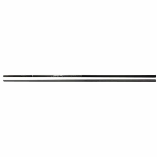 Tijdelijk Beschikbaar Shimano aero pro landing net handle power 300