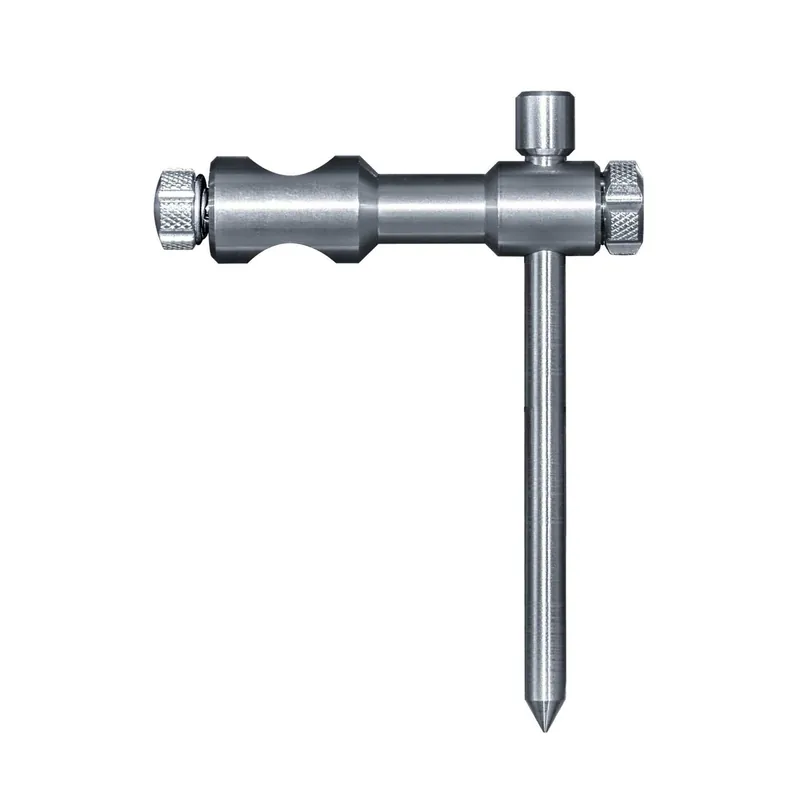 Nieuw Solar P1 Bankstick Stabiliser
