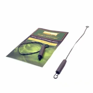Flitsaanbieding PB Products Chod Lead Extender Boom
