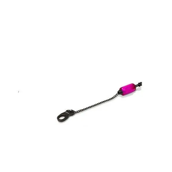Korting Nash Bobbin Kit Medium Purple