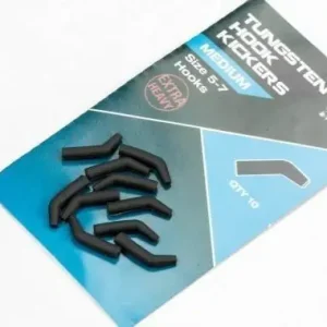 Nash Tungsten Kickers Medium Koop Online