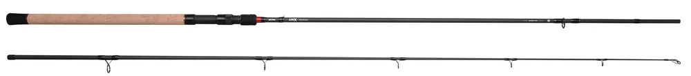 Dagaanbieding Spro Crx Deadbait 100G S300H