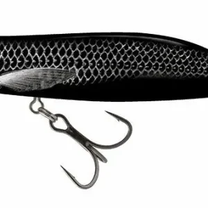 Beperkt Aanbod Salmo rattlin‘ stick 11 float nightmare