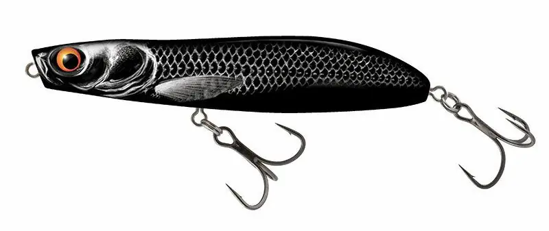 Beperkt Aanbod Salmo rattlin‘ stick 11 float nightmare