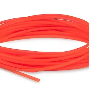 Matrix slik hydro elastics 3-5 Veilige Betaling