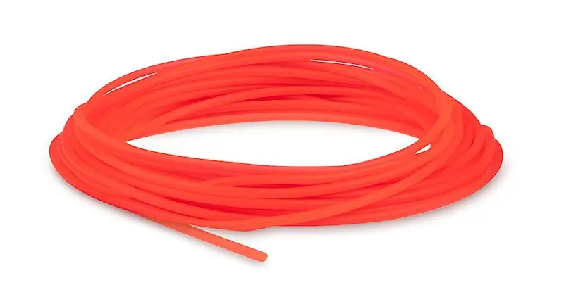 Matrix slik hydro elastics 3-5 Veilige Betaling