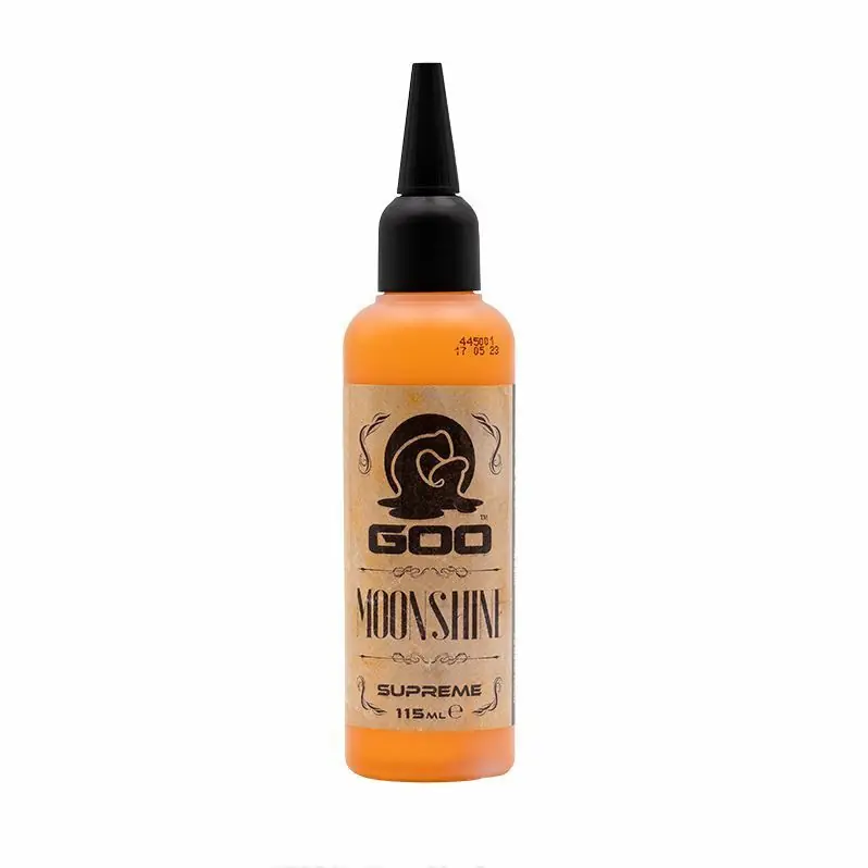 Uitverkoop GOO Moonshine Supreme