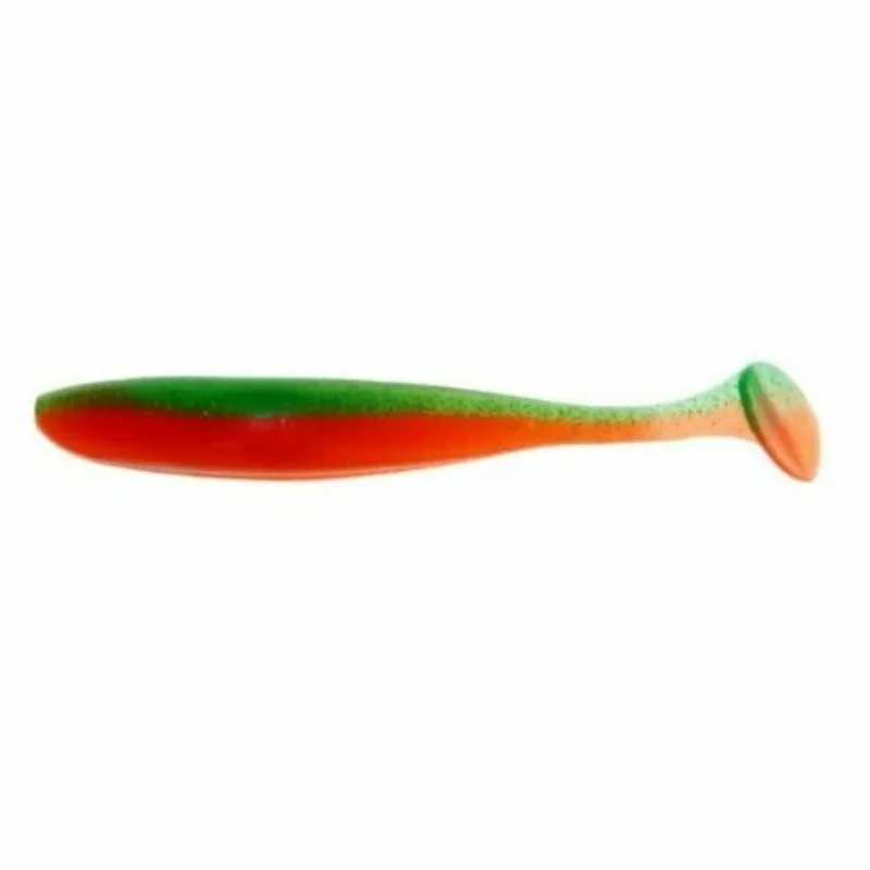 Lage Kosten Keitech Easy Shiner 4" Hunky Dory