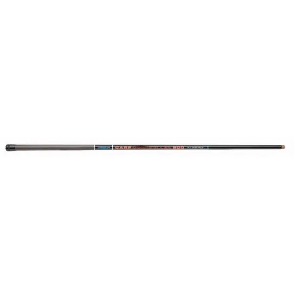 Gecertificeerd Cresta Carp Controller 500