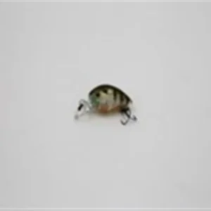 Taipan little crank 27mm ghost us perch Lage Kosten