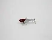 Speciale Aanbieding Taipan blade medium 55mm red head