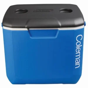 Bestseller Coleman 30QT Performance Cooler