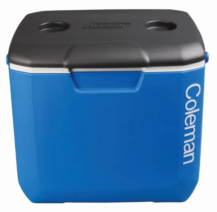 Bestseller Coleman 30QT Performance Cooler