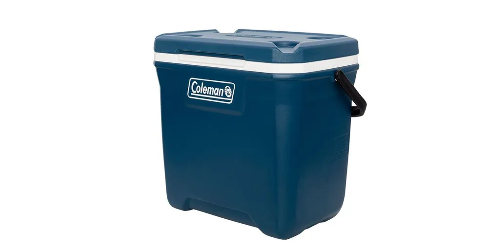 Veilige Betaling Coleman 28QT Xtreme® Cooler