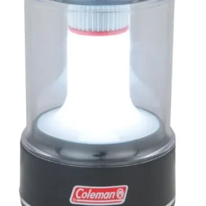 Shop Nu Coleman BatteryGuard™ 200L LED Lantern