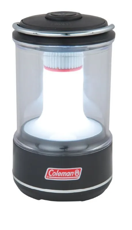 Shop Nu Coleman BatteryGuard™ 200L LED Lantern