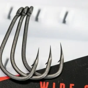 Korda kamakura wide gape 4 Op = Op