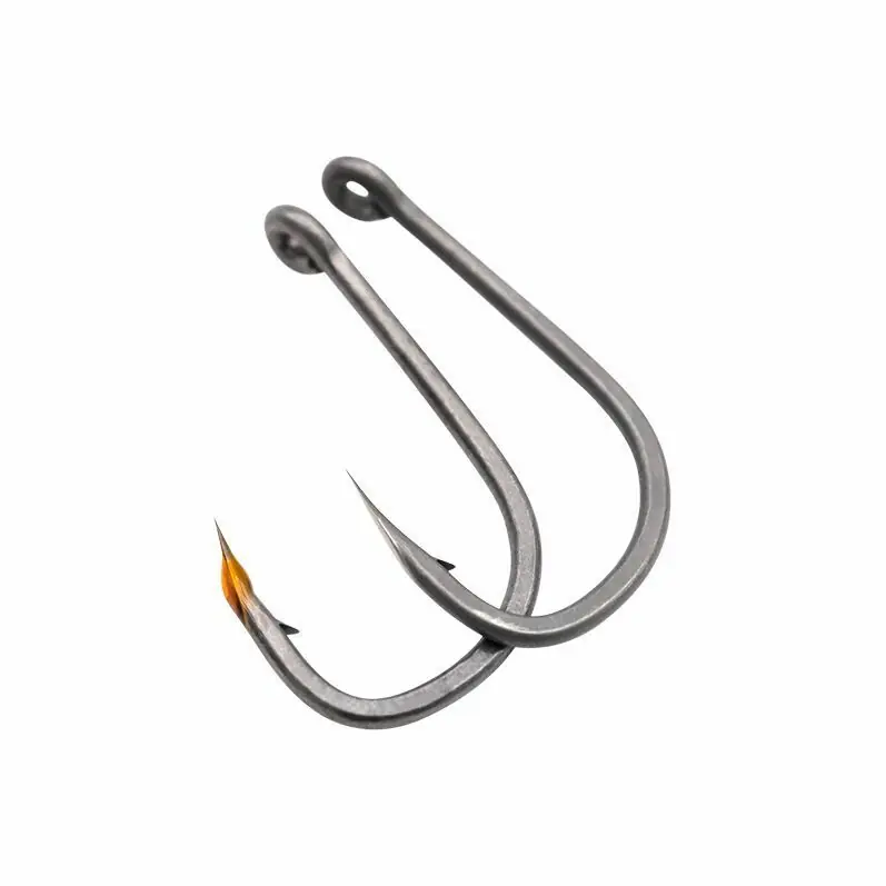 Korda Kamakura Wide Gape X 6 Actieprijs