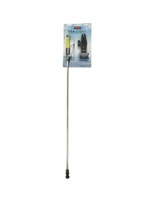 Scotty Led Sea Light + Pole Koop Vandaag