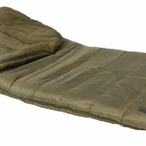 Fabrieksprijs Fox EOS 1 Sleeping Bag