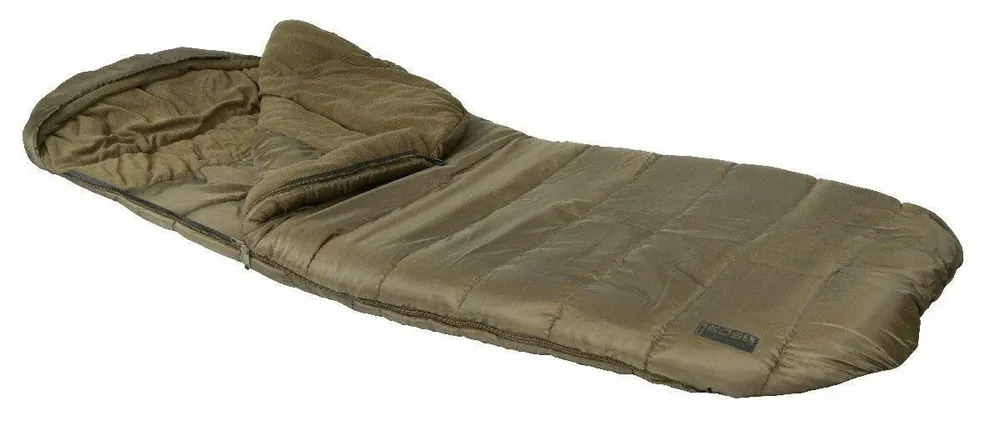 Fabrieksprijs Fox EOS 1 Sleeping Bag