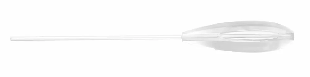 Spro tm ridge sbirolino slow sink 8 gr Voordeelprijs