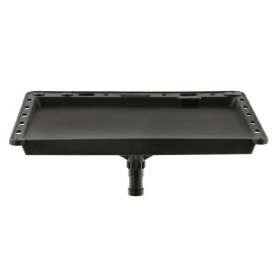 Scotty Bait Board Koop Vandaag