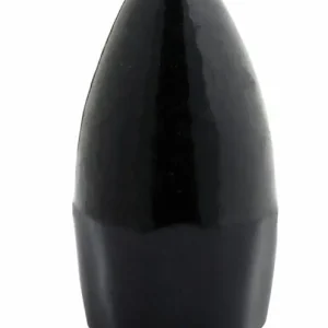 Strike King Tour Grade Tungsten Bullet 3/16 Oz 5.3 gram Goedkoop