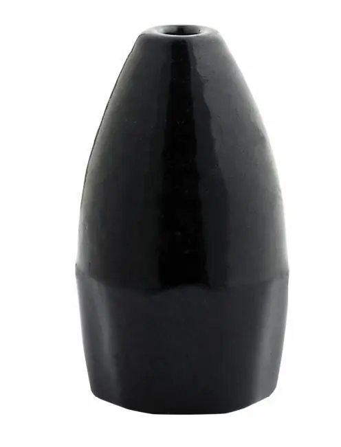 Strike King Tour Grade Tungsten Bullet 3/16 Oz 5.3 gram Goedkoop