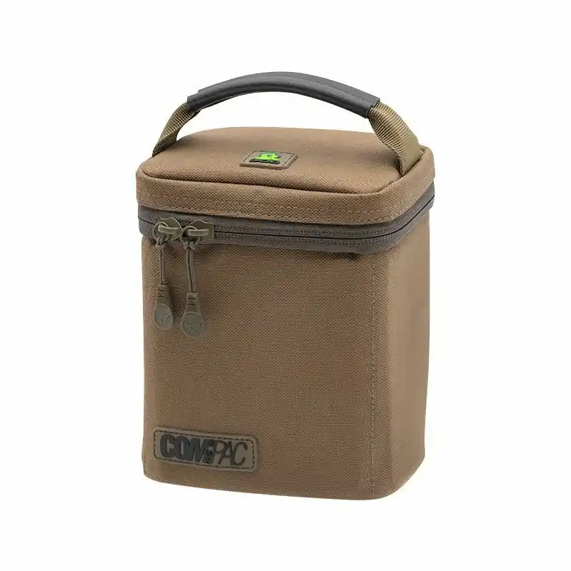 Nu Kopen Korda Compac Goo Bag Small
