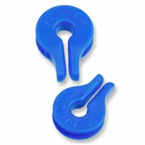 Stonfo Elastic Saver Must-Have