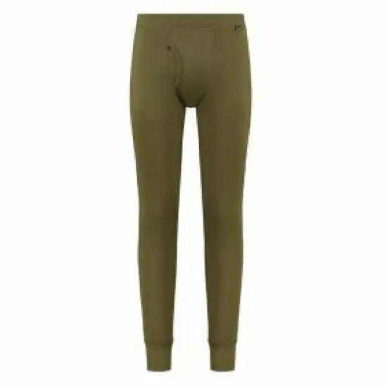 Premium Korda kore thermal leggings L