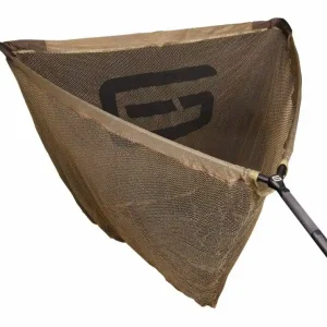 Alleen Vandaag Grade Prominent 42" Landingsnet