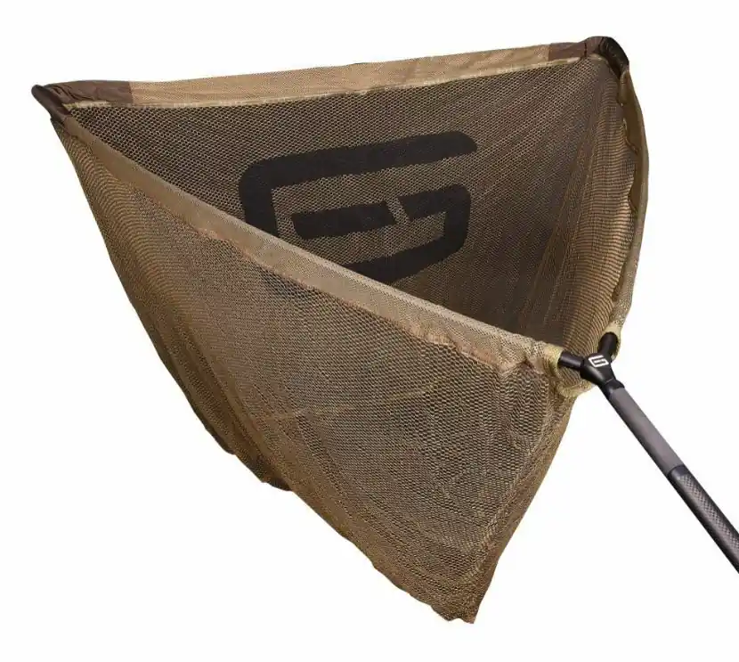 Alleen Vandaag Grade Prominent 42" Landingsnet