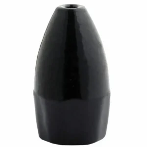 Strike King Tour Grade Tungsten Weights 7.1gr Black Betaalbaar