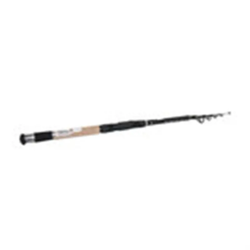 Aanbieding Elite prado tele spin 2.40 10-30gr